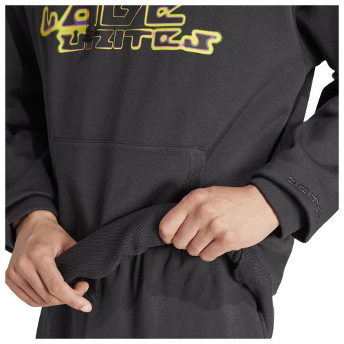 Adidas Ανδρικό φούτερ Pride All SZN French Terry Hoodie